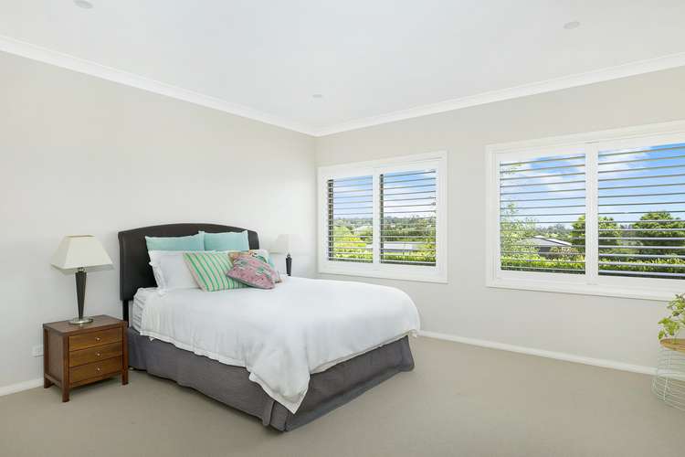 Sixth view of Homely house listing, 15 Windsor Crescent, Moss Vale NSW 2577