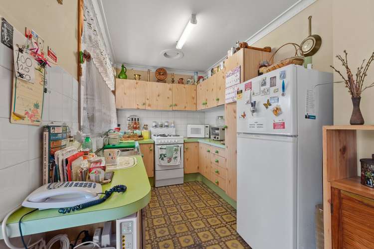 Third view of Homely apartment listing, 5/10 Lather Street, Southport QLD 4215