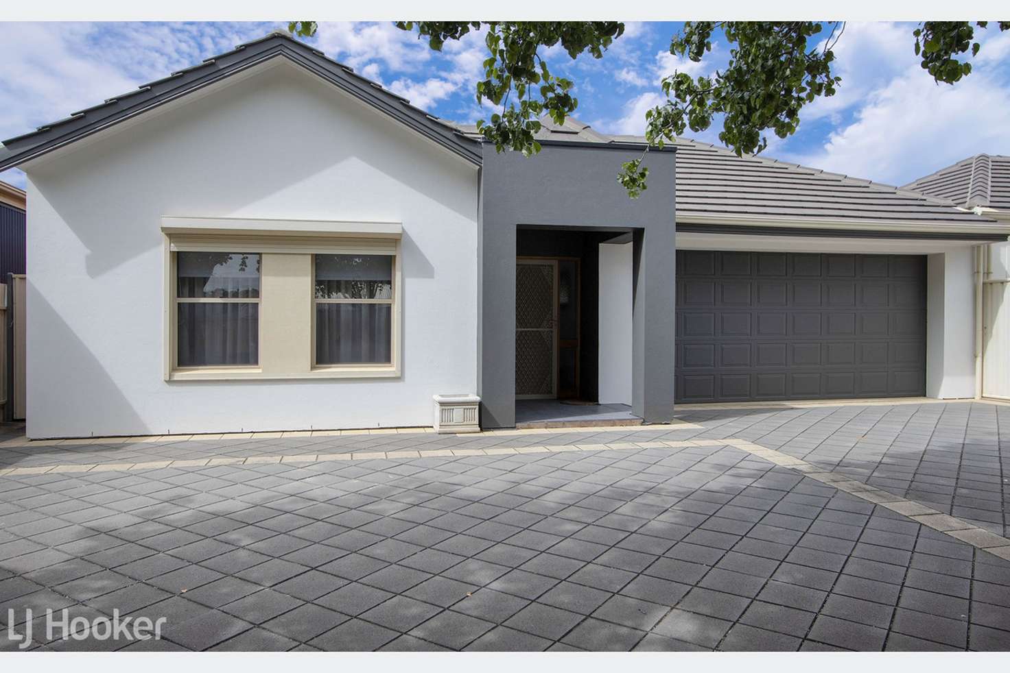 Main view of Homely house listing, 11A Strathbogie Avenue, Findon SA 5023