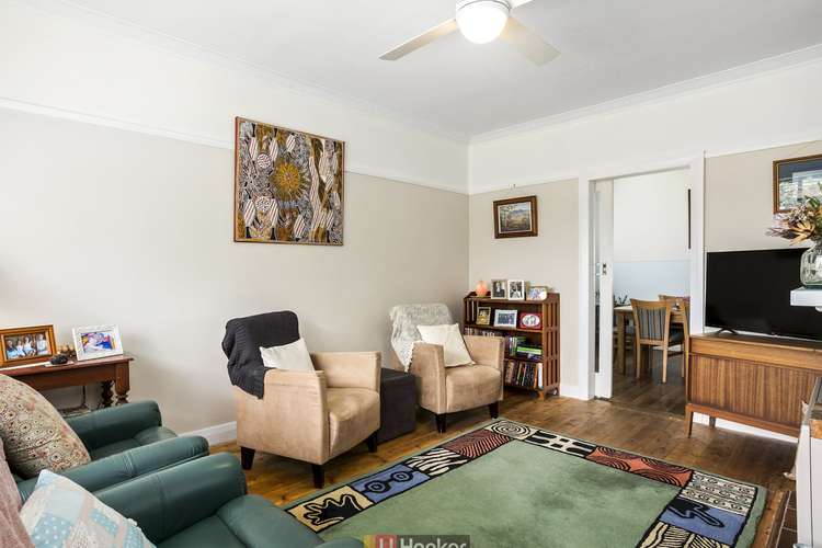 Third view of Homely house listing, 63 Sinclair Street, Colac VIC 3250