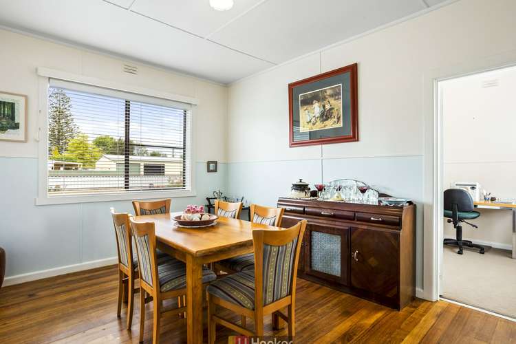 Sixth view of Homely house listing, 63 Sinclair Street, Colac VIC 3250