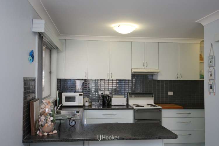 Fourth view of Homely house listing, 4 Ocean Street, Black Head NSW 2430