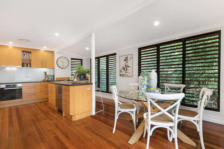 Fifth view of Homely house listing, 12 McIlwraith Avenue, Balmoral QLD 4171