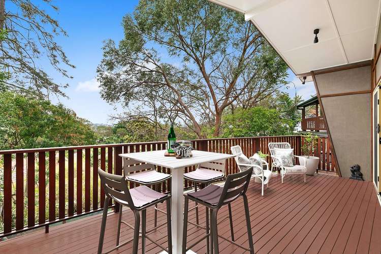 Sixth view of Homely house listing, 12 McIlwraith Avenue, Balmoral QLD 4171