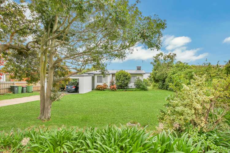 Sixth view of Homely house listing, 177 Bay Road, Eagle Point VIC 3878