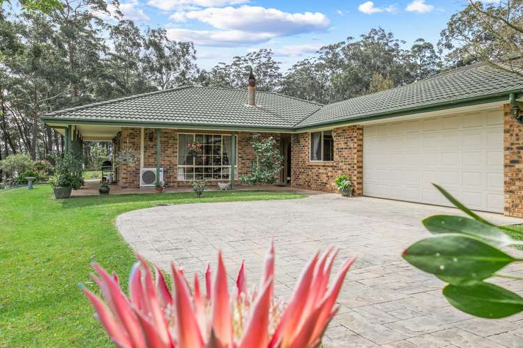 Second view of Homely house listing, 28 Harold Street, Kings Point NSW 2539