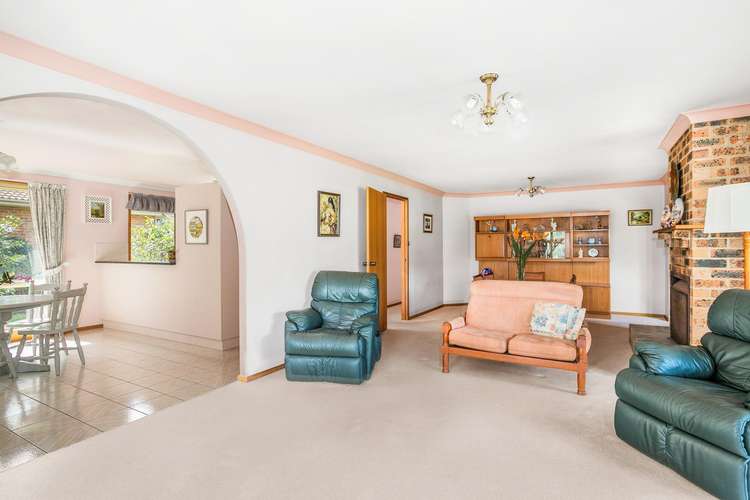 Fifth view of Homely house listing, 28 Harold Street, Kings Point NSW 2539