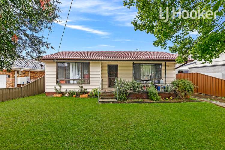 Main view of Homely house listing, 7 Elva Street, Cabramatta West NSW 2166