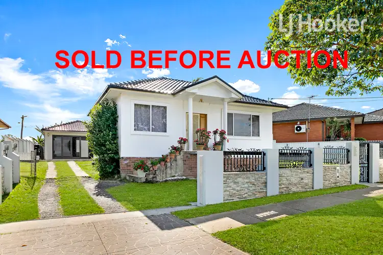 21 Bowden Street