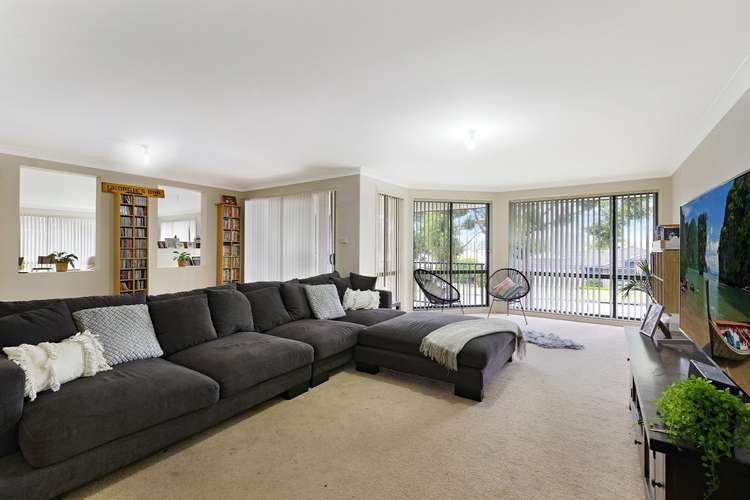 Third view of Homely house listing, 19 Minnesota Road, Hamlyn Terrace NSW 2259