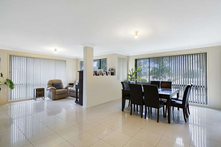 Fourth view of Homely house listing, 19 Minnesota Road, Hamlyn Terrace NSW 2259