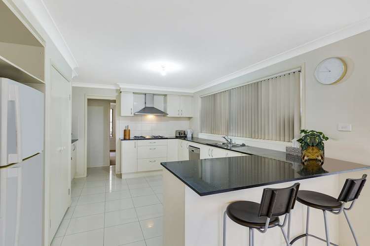 Fifth view of Homely house listing, 19 Minnesota Road, Hamlyn Terrace NSW 2259