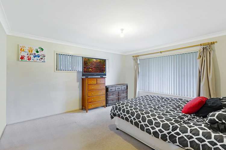 Sixth view of Homely house listing, 19 Minnesota Road, Hamlyn Terrace NSW 2259