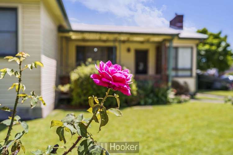 Third view of Homely house listing, 23 King Street, Warners Bay NSW 2282