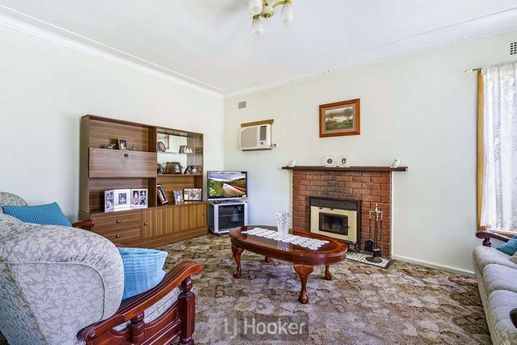 Fourth view of Homely house listing, 23 King Street, Warners Bay NSW 2282