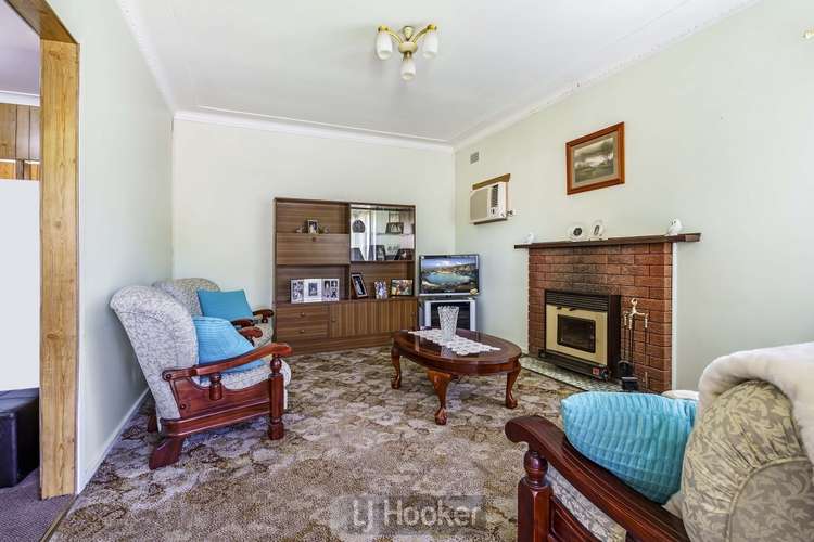 Fifth view of Homely house listing, 23 King Street, Warners Bay NSW 2282