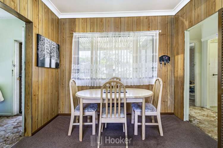 Sixth view of Homely house listing, 23 King Street, Warners Bay NSW 2282