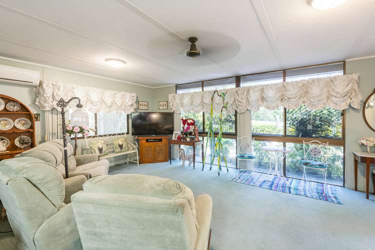Third view of Homely house listing, 19 Duke Street, Iluka NSW 2466