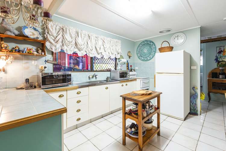 Fourth view of Homely house listing, 19 Duke Street, Iluka NSW 2466