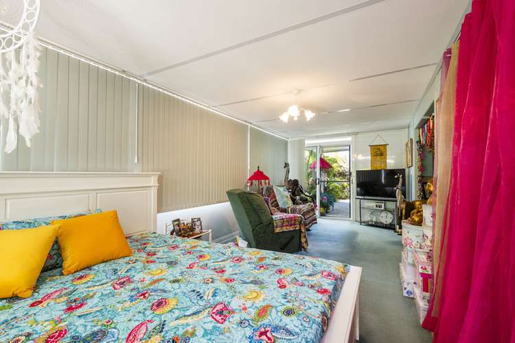 Sixth view of Homely house listing, 19 Duke Street, Iluka NSW 2466