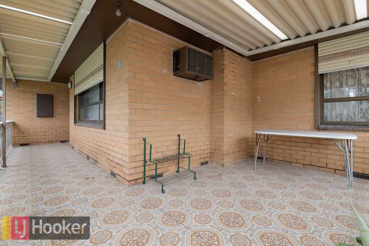 Fourth view of Homely house listing, 34 Fairview Street, Springvale VIC 3171