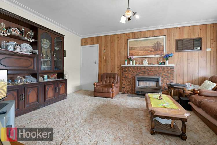 Fifth view of Homely house listing, 34 Fairview Street, Springvale VIC 3171