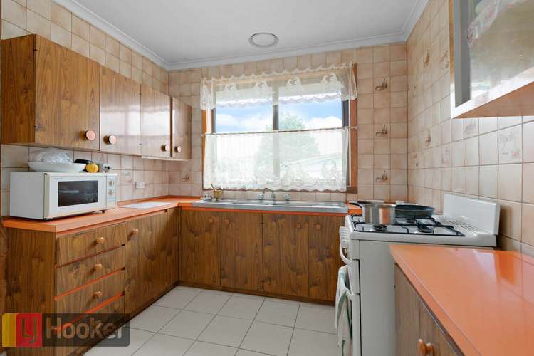 Seventh view of Homely house listing, 34 Fairview Street, Springvale VIC 3171
