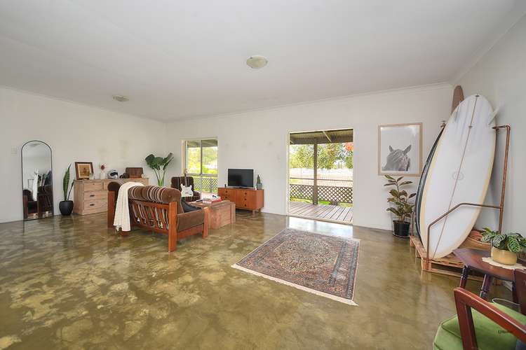 Fourth view of Homely house listing, 45 Galleon Way, Currumbin Waters QLD 4223