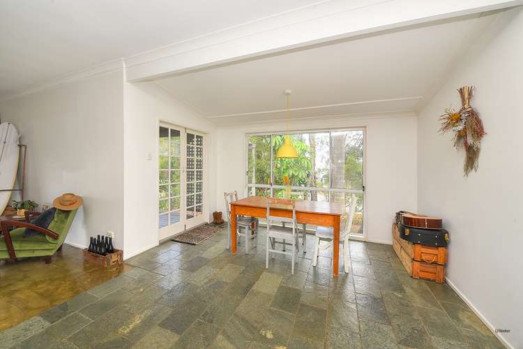 Fifth view of Homely house listing, 45 Galleon Way, Currumbin Waters QLD 4223