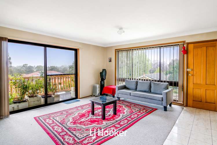 Sixth view of Homely house listing, 54A Cornelia Road, Toongabbie NSW 2146