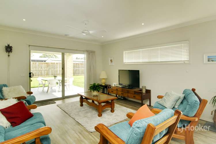 Fourth view of Homely house listing, 3 Heron Road, Bairnsdale VIC 3875
