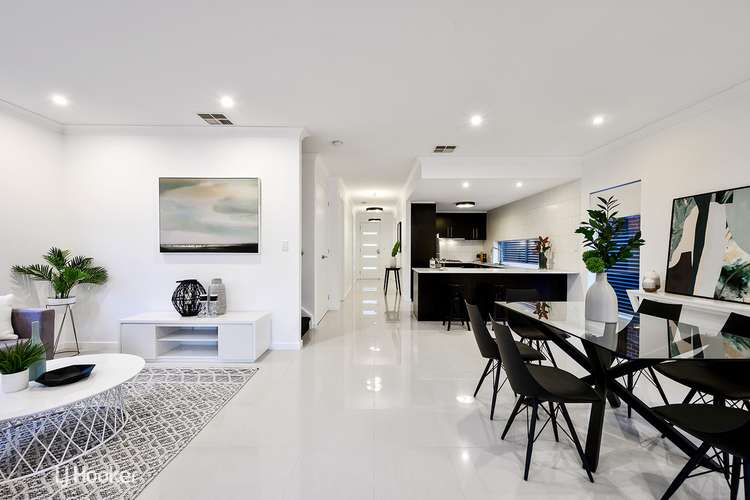 Second view of Homely house listing, 19 Maesbury Street, Kensington SA 5068