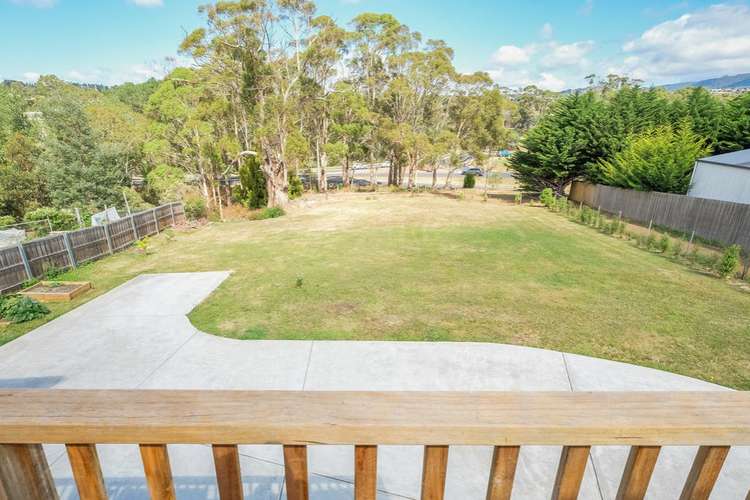 Fourth view of Homely house listing, 16 Cottage Road, Kingston TAS 7050