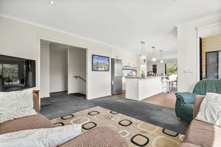 Seventh view of Homely house listing, 16 Cottage Road, Kingston TAS 7050