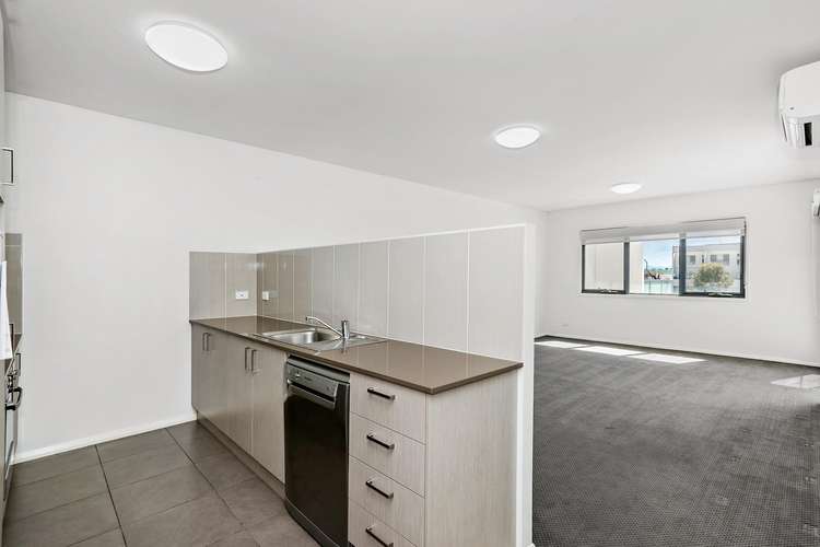 Fourth view of Homely unit listing, 40/162 Flemington Road, Harrison ACT 2914