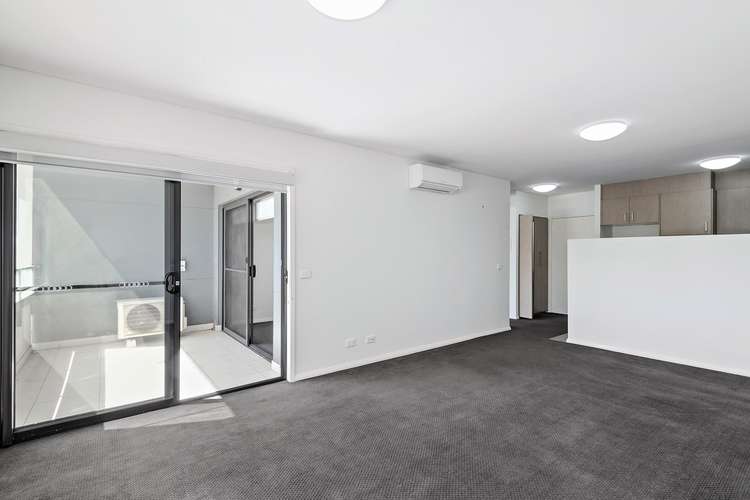 Sixth view of Homely unit listing, 40/162 Flemington Road, Harrison ACT 2914