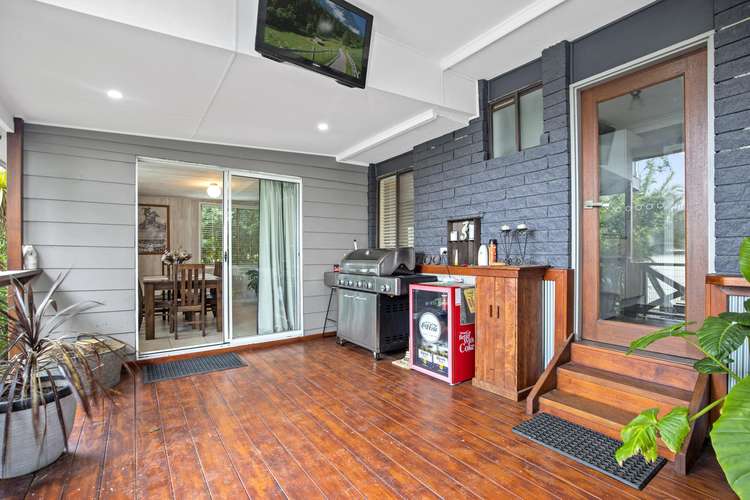 Sixth view of Homely house listing, 33 Keightley Street, Moruya NSW 2537