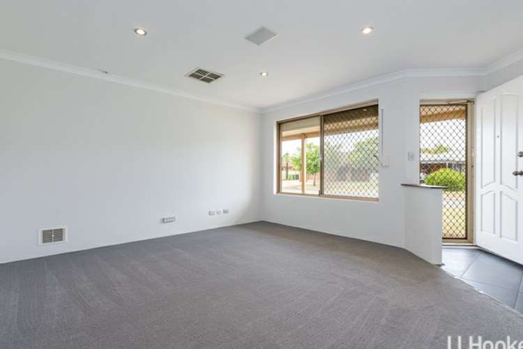 Seventh view of Homely house listing, 8 Quondong Close, Kenwick WA 6107