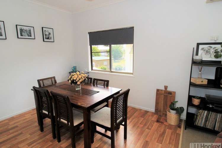 Fifth view of Homely house listing, 8 Mimosa Street, Clermont QLD 4721