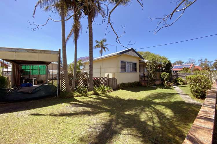 Third view of Homely house listing, 2 Vine Street, North Haven NSW 2443