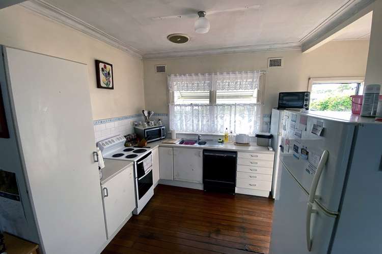 Sixth view of Homely house listing, 2 Vine Street, North Haven NSW 2443