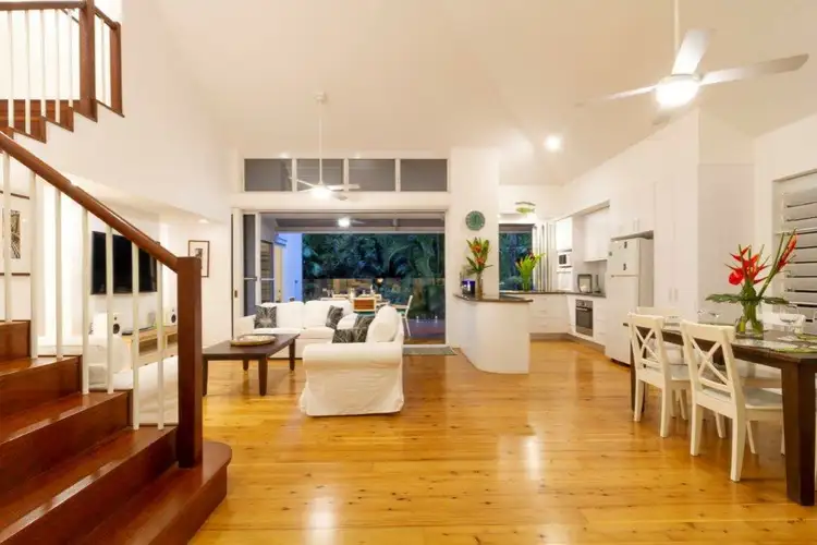 Fourth view of Homely villa listing, Address available on request