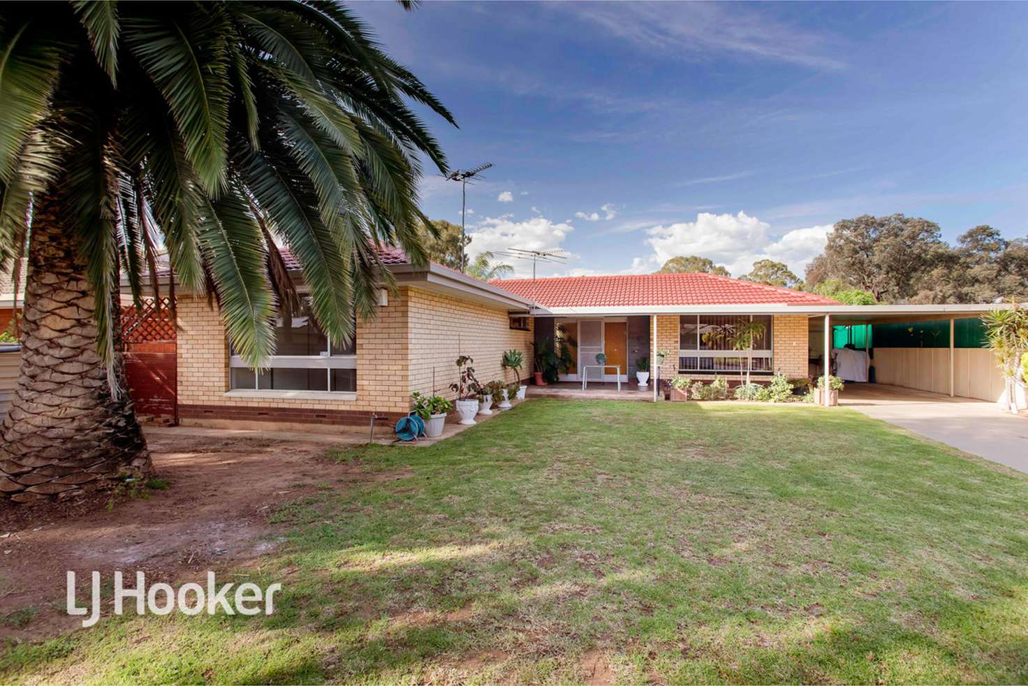 Main view of Homely house listing, 17 Guernsey Crescent, Salisbury North SA 5108