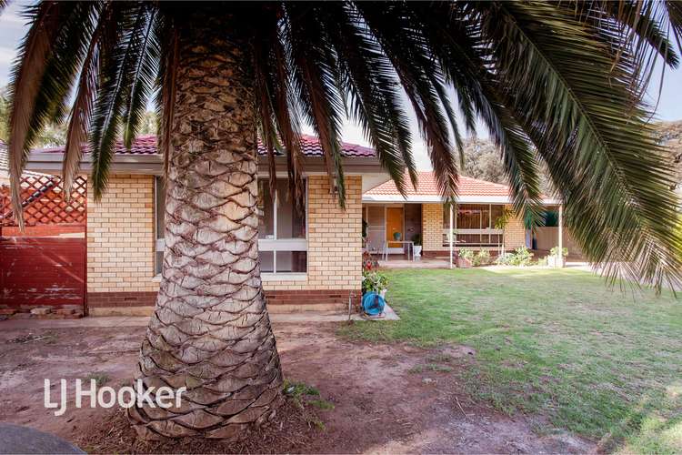 Second view of Homely house listing, 17 Guernsey Crescent, Salisbury North SA 5108