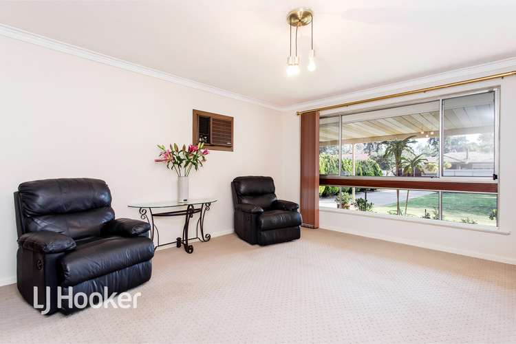Fourth view of Homely house listing, 17 Guernsey Crescent, Salisbury North SA 5108