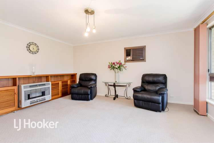 Fifth view of Homely house listing, 17 Guernsey Crescent, Salisbury North SA 5108