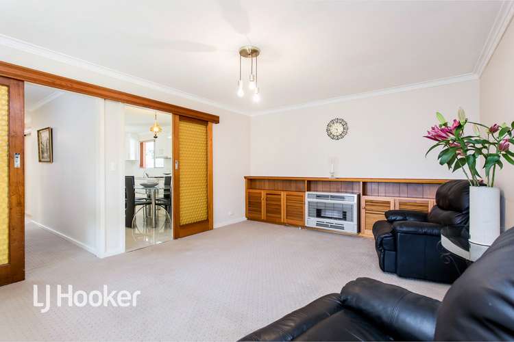 Sixth view of Homely house listing, 17 Guernsey Crescent, Salisbury North SA 5108