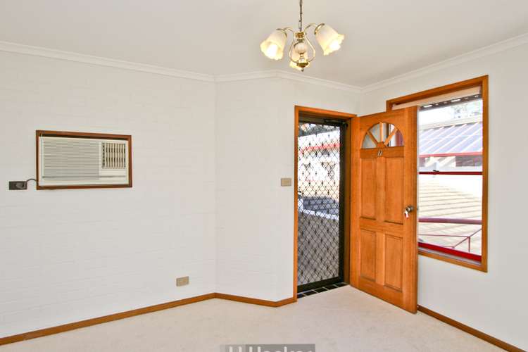 Third view of Homely villa listing, 7/50 Allambee Place, Valentine NSW 2280