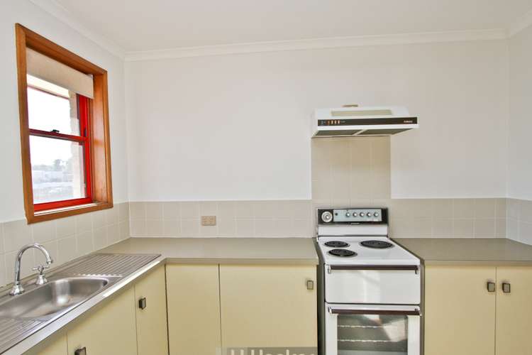 Seventh view of Homely villa listing, 7/50 Allambee Place, Valentine NSW 2280