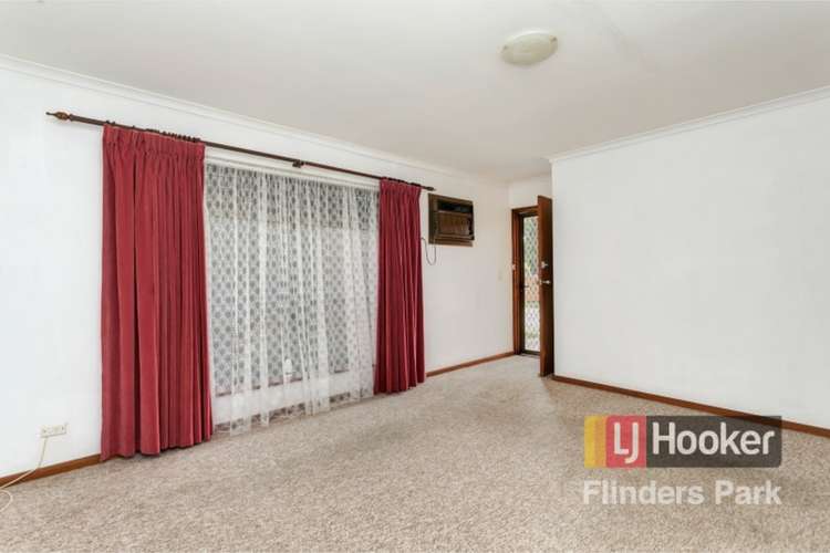 Second view of Homely unit listing, 9/17 Thirza Avenue, Mitchell Park SA 5043